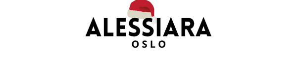 Alessiara-oslo.com